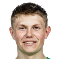 H. Sørlie