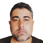 Yücel Yaprak