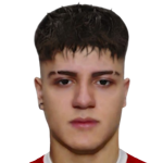 photo Melih Efe Eraydın