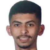 photo Faris bin Faisal bin Habeeb Afandy