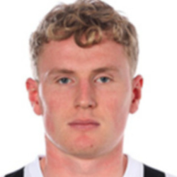 photo Nils Gustaf Westström