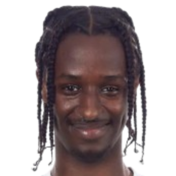 photo Max'Med Omar Mohamed