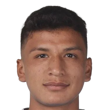 photo Kevin Merida Gutiérrez