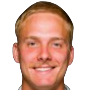 photo John David Gunn Curlin