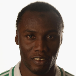 photo Muhammad Gambo