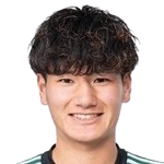 R. Sawazaki