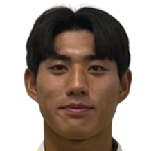 photo Seong-kook Kang