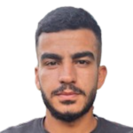 Player: Uğur Toprak