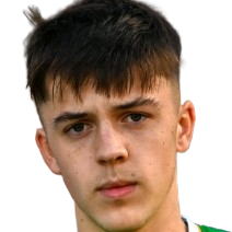 photo Oisin David McDonagh