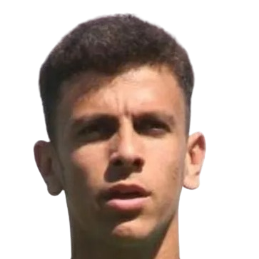 Player: S. Yıldız