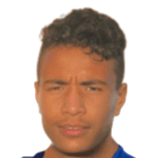 A. El Houari