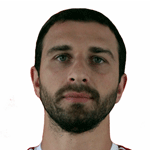 Player: V. Lomashvili