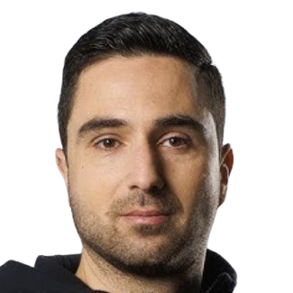 David Afonso