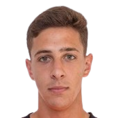 photo Mirko Stevanović