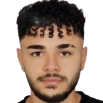 photo Resul Yıldırım