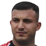 Umut Çakmak