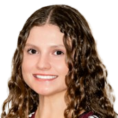 photo Aleksandra Sofija Mairna