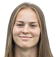 photo Martyna Brodzik