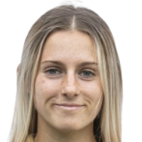 photo Natalia Oleszkiewicz