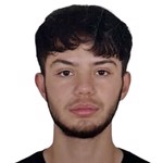 photo Talha Özyürek