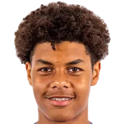 Player: T. Noubissie