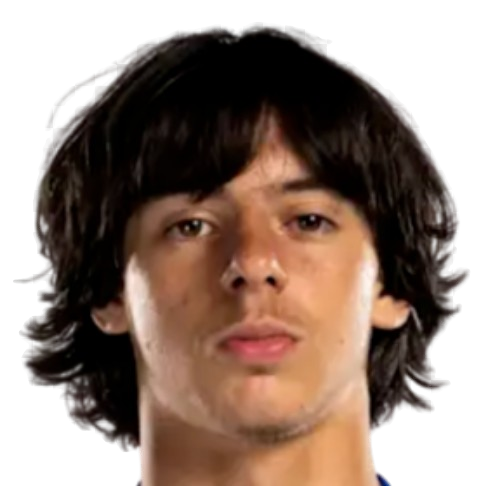 photo Ibrahim Rabbaj