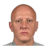 photo Arno Van den Abbeel