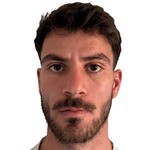 Player: Yasin Özelkan