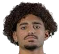 photo Sabri Abdu H. Dahal