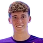 photo Pietro Leonardelli