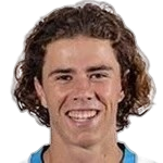 photo Max Nicolas Valentin Corbon