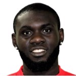 T. Kosoko