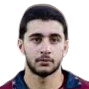 R. Jassim