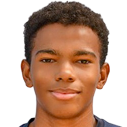 photo Samuel Obinaiia