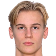 photo Karl Rasmus Bergvall