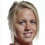 Player: E. Thorsnes