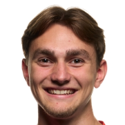 photo Lucas Gardenier