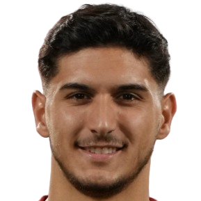 E. Balarısı