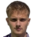 Player: Mehmet Ömer Sarı