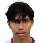 D. van Dijk