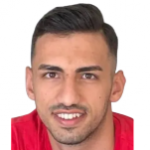 Mustafa Acar