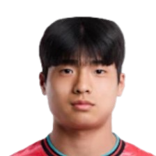 Lim Ye-Chan