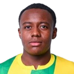 photo Christian Djonda