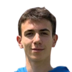 Berat Karaboyacı