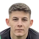 photo İsmail Emir Kanar