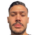 Rüştü Emre Yılmaz
