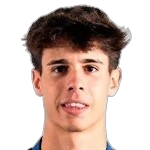 Pablo Rosón