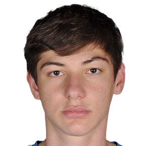 Y. Magomedov