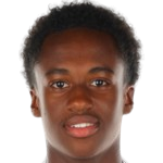 photo Servahterio Maxwell Ewald Steffens