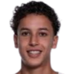 A. Bouhamdi